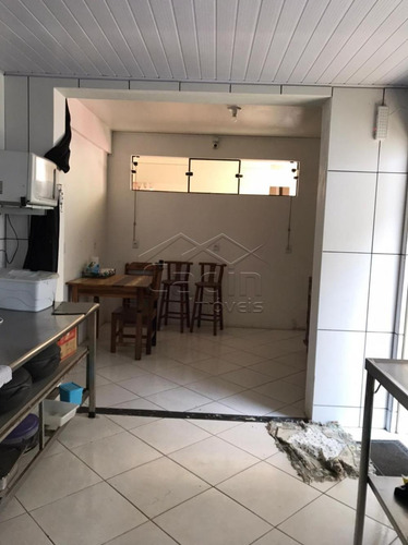Imagem 4 de 10 de Casas - Ref: L793