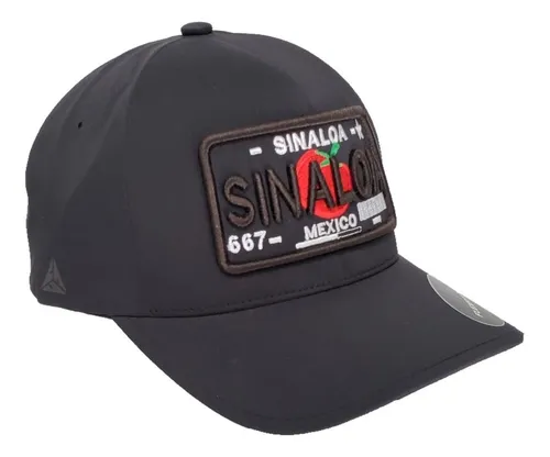 Flexfit delta 2 sale