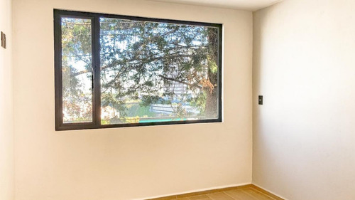 Imagen 12 de 22 de Casa En Venta En Lomas De Vistahermosa