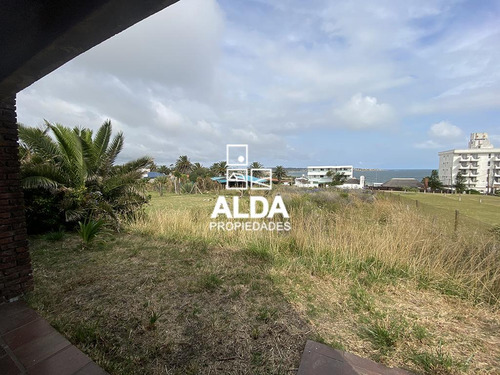 Imagen 14 de 17 de Casa Punta Fria Piriápolis 2 Dorms Venta Ca500907