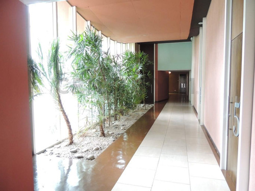 Departamento 2 Amb En Duplex- Patio Con Parrilla- Vestidor- Amenities