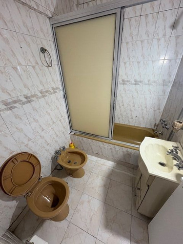 Departamento En Venta En Sarandi