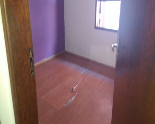 Imagem 9 de 12 de Casa - Lu0008 - 32299261