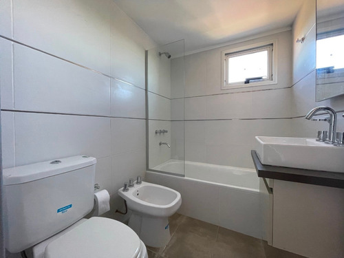 Imagen 13 de 14 de Venta Departamento 2 Ambientes Con Cochera Ituzaingo