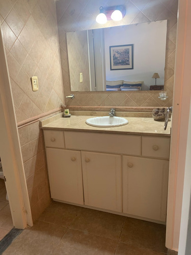Casa En Venta En Club De Campo Haras Del Sur 1