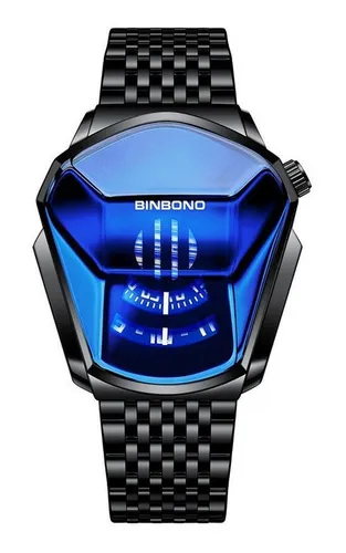 Reloj relic brand clearance