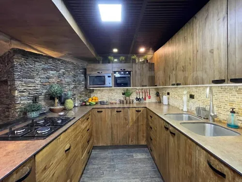 Apartaestudio En Venta Altos Del Poblado 472-7046