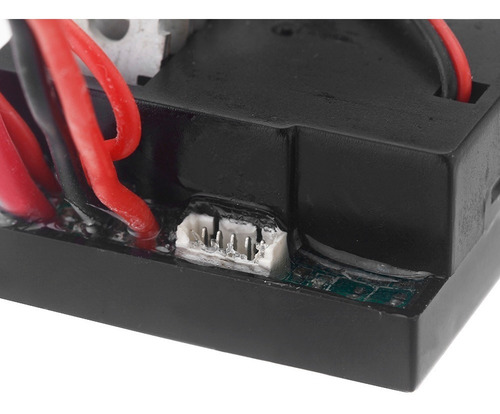 Variador Receptor 2 En 1 Wltoys A949 A959 A969 A979 K929