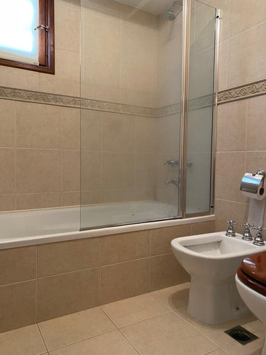 Imagen 25 de 30 de Acha Casa 5 Ambientes Colinas De Peralta Ramos Con Quincho Independiente Y Patio