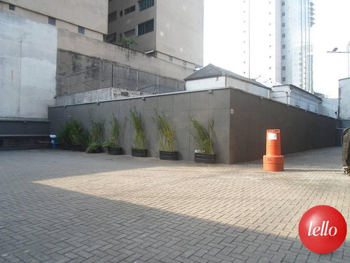 Imagem 17 de 17 de Comercial/industrial - Ref: 222286