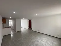 Comprar Vendo Departamento Portales Sur Benito Juarez Popocatépec Cercano Metro Ermita Eje Central Churubusco Portales Norte Plaza La Garita Pasaje Plaza La Garita Pasaje Parque Tenorios Parque Las Bombillas