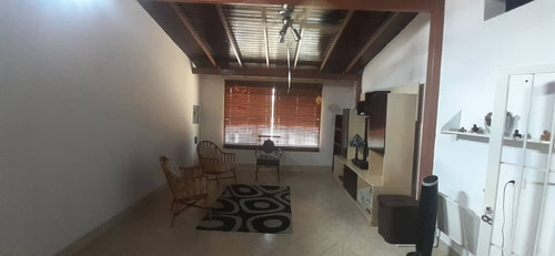 Imagen 11 de 18 de Venta De Casa En Terrazas Del Caroní, Puerto Ordaz