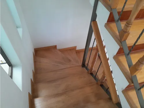 Casa Unifamiliar En Arriendo En La Ceja, Cerca Al Viva.