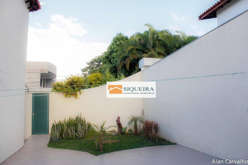 Imagem 14 de 18 de Casa Com 2 Dormitórios À Venda, 355 M² Por R$ 1.490.000 - Parque Campolim - Sorocaba/sp - Ca1308