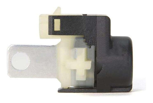 Sensor Velocidad Vss Para Pontiac Grand Am 2.2 2002 Aut Ent