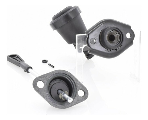 Bomba De Clutch Tahoe Std 4 Vel 1995 V8 6.5 Diesel Pth