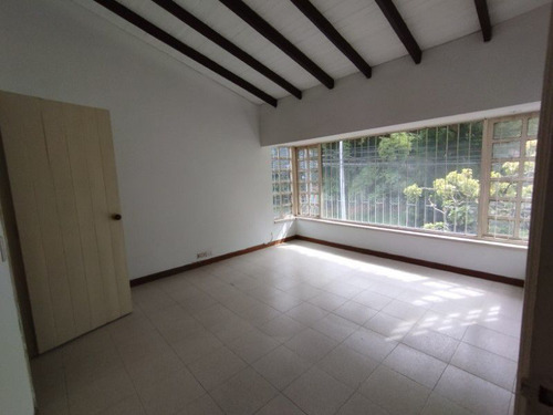 Casa Dúplex En Arriendo Envigado Sector Villa Grande