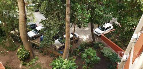 Imagen 15 de 25 de Departamento - Vicente López - 4 Ambientes 70 Mts