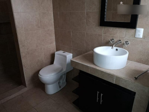 Imagen 9 de 10 de Departamento En Venta Real Del Mezquital