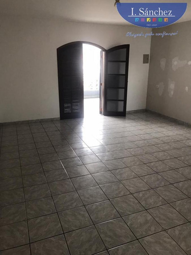 Imagem 14 de 15 de Casa Para Venda Em Itaquaquecetuba, Vila São Roberto, 3 Dormitórios, 2 Banheiros, 2 Vagas - 210317a_1-1498386