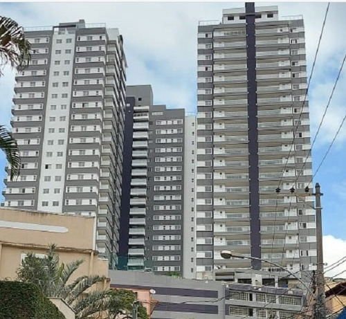 Imagem 4 de 30 de Apartamento Em Joana D'arc, Nova Iguaçu/rj De 102m² 3 Quartos À Venda Por R$ 670.000,00 - Ap2162912-s