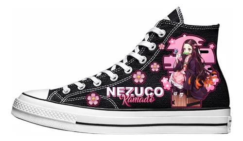 Zapatillas reebok mujer con caña cheap