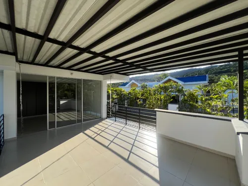 Casa En Venta En Villavicencio - Restrepo (conjunto Palma Real)