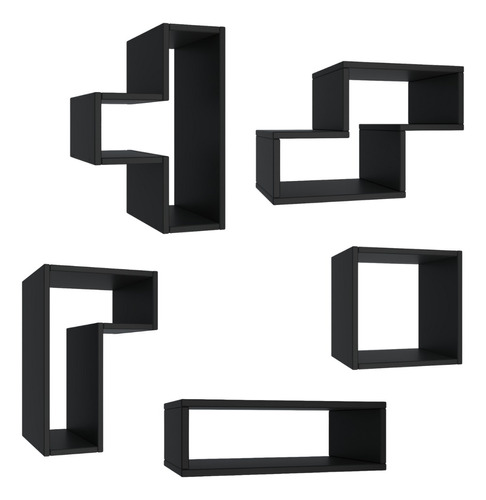 Módulos Tetris Artemobili
