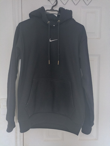 Sudadera Nike