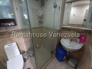 Estupendo Apartamento En Venta En Los Ruices