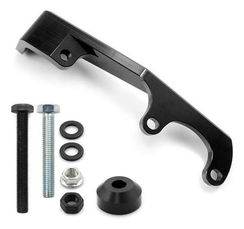 Soporte De Repuesto Para Coche Wrx Subaru Master Bracket