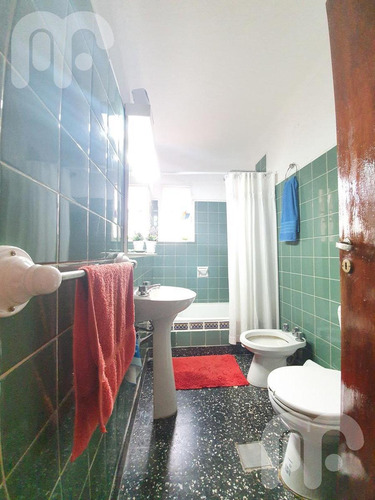 Imagen 21 de 30 de Venta Ph - Gonnet