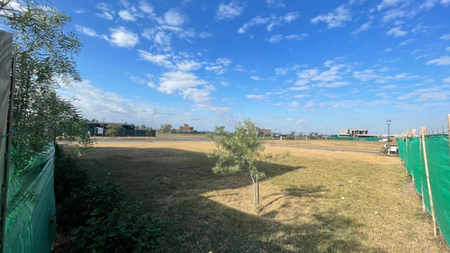 Imagen 16 de 30 de Lote De 800m2 En Vida Barrio Privado, Funes.