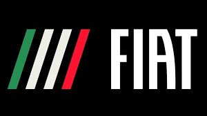 Compra Plan De Ahorro Al Caido Adjudicado Volkswagen Fiat