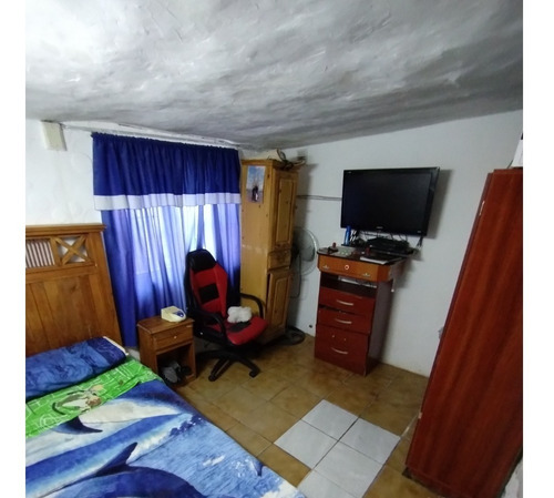 Imagen 13 de 25 de Casa De 3 Ambientes Con 2 Deptos Al Fondo