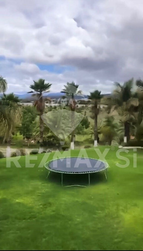 Rancho Venta Ajuchitlan Colón Querétaro Con Producción
