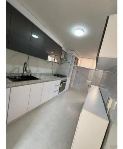 Venta Apartamento176 Mts2 En Versalles, Norte De Cali . 11402.
