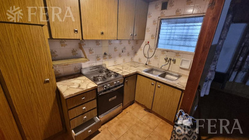 Imagen 10 de 30 de Venta 2 Casas De 3 Ambientes En Mar Del Plata (29809)