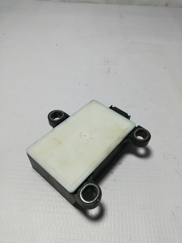 Modulo Control Asiento Dodge Ram 2500 V8 Mod. 09-16 Original (Usado)