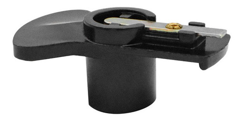 Rotor Distribuidor Std Dodge 880 1963-1964 6.3l California