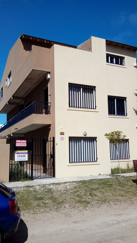 Imagen 1 de 8 de Venta San Bernardo Departamentos A Estrenar Sin Expensas