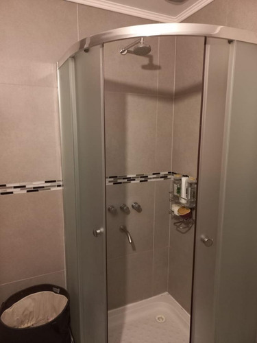 Imagen 22 de 30 de Hermoso Dpto En Duplex Como Nuevo, 4 Ambientes Con Cochera