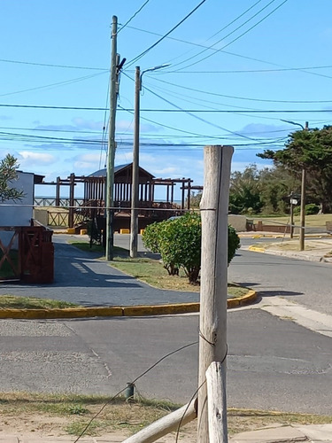 Imagen 5 de 8 de Oportunidad!! Vendo Ultimo Lote A 50 Metros De La Playa. Barrio San Rafael. Mar De Ajo.