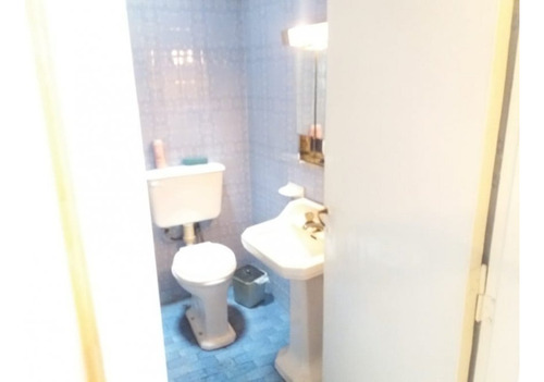 Ph En Venta Interno A Reciclar O Demoler En Gerli
