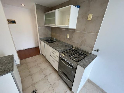 Departamento En Lomas De Zamora