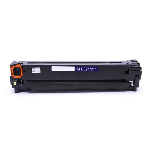 Toner Compatível Com 128a 320a 321a 322a 323a 1522 1528 1415