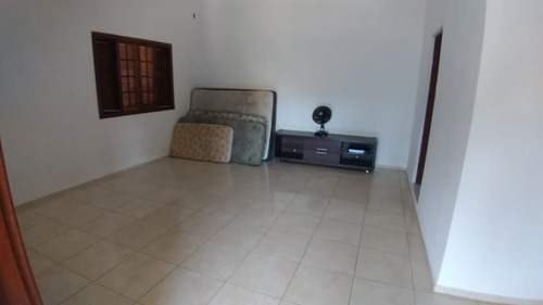 Imagem 28 de 30 de Chácara 10.000m2 E 700m2 Área Construida,7 Dorms 3 Suítes,salas,banheiros,cozinha,área Gourmet,área De Lazer,piscina,lago,churrasqueira,pomar,horta - Ch00078 - 69484869