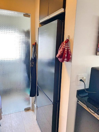 Imagem 7 de 30 de Apartamento Com 2 Dormitórios À Venda, 79 M² Por R$ 660.000 - Morumbi - São Paulo/sp - Ap19764