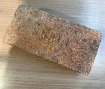 Comprar Ladrillos Refractarios Ingleses