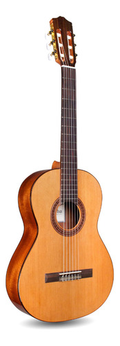 Cordoba Cadete Guitarra Acusticaclasica Nailon Tamaño 3 4